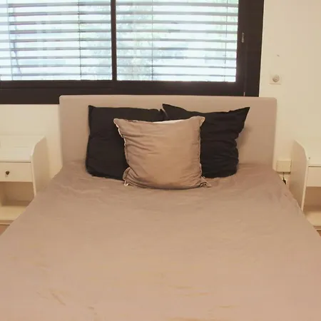 Le Loft Oasis Prestige - Piscine Et Jacuzzi